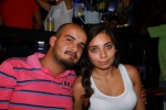 Saturday Chill-out at Byblos Souk, Part 1 of 2